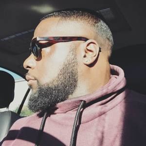 Meet your Posher, Brendan